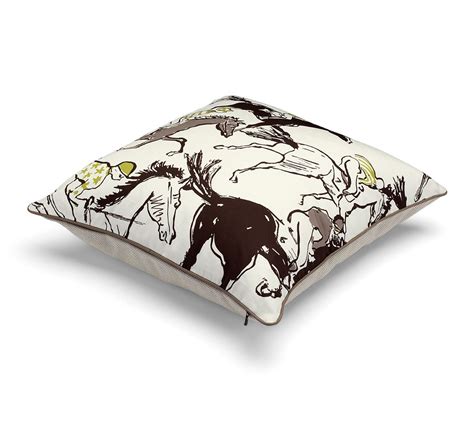 coussin hermes pas cher|Maison, plein air et équitation Plaids et coussins .